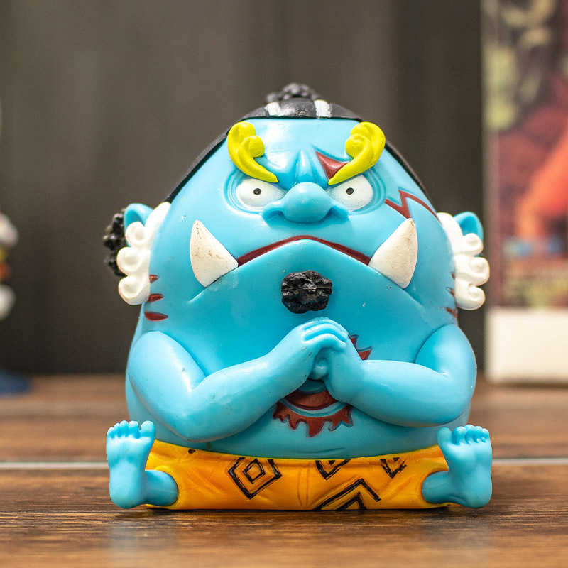 GK sitting height low-9 cm