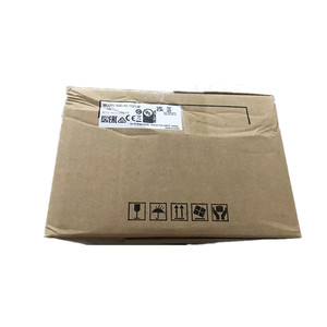100% New Original <strong>ASD</strong>-A2-1521-M <strong>ASD</strong> <strong>delta</strong> <strong>Servo</strong> Drive Asdaa2m <strong>Servo</strong> - Product Image 4