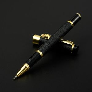 Tái Chế Giấy 2025 Fan Hâm Mộ Và Ô Đám Cưới Tạp Chí Máy Tính Xách Tay Với Bút Hồi Giáo Khác <span class=keywords><strong>Flask</strong></span> Bộ Quà Tặng Cho Doanh Nghiệp - Product Image 4