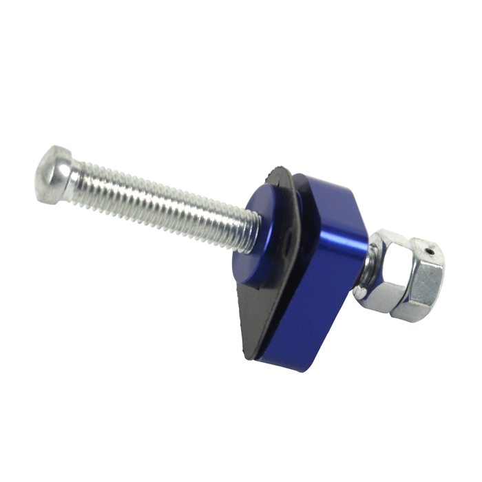 (3) CRUT600RR-BU (color: azul)