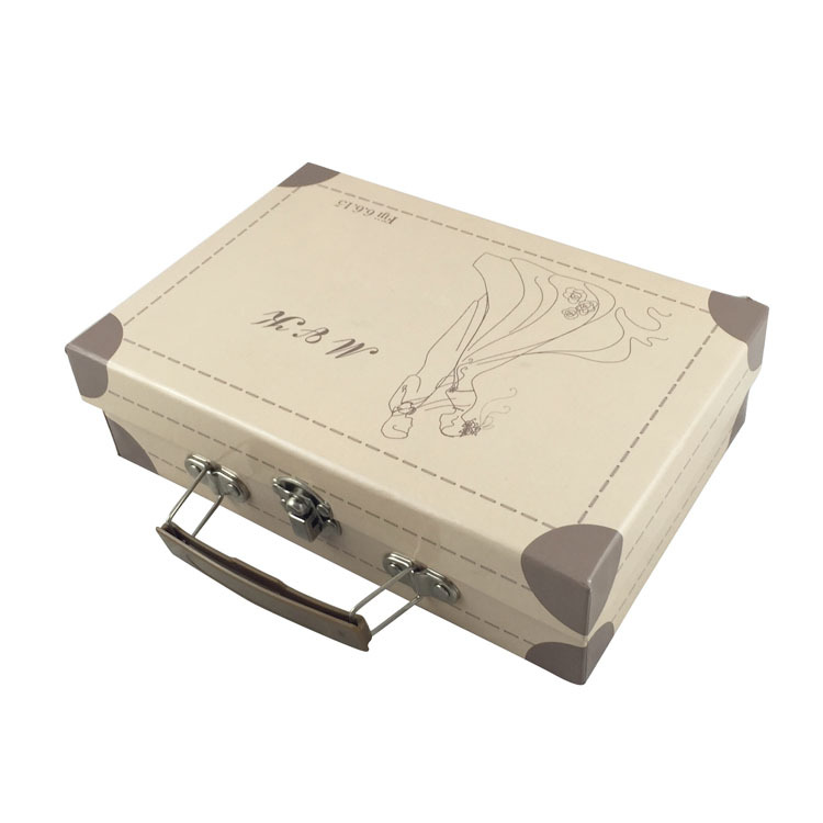 Caja de maleta014