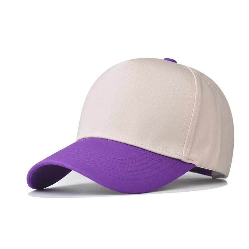 13-Purple