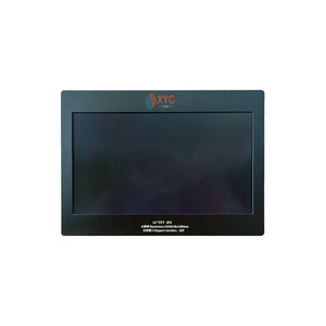 LCM <strong>Display</strong> Module Screen ODM Design - Product Image 1