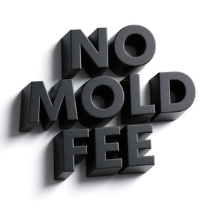 Moldura de goma de silicona personalizada EPDM/FKM, junta de ojal de goma, montajes de tiras, buje de parachoques, pies 30-90 Shore ROHS/REACH - Product Image 1