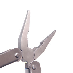 Multitool Pocket Tang Multifunctioneel Mes Survival Vissen Multitool - Product Image 6