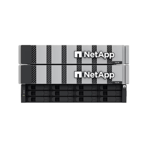 NetApp FAS50 Solución de almacenamiento de red Almacenamiento híbrido - Product Image 6