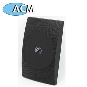 KR600การ์ด IP65กันน้ำเครื่องอ่านบัตรทาส Wiegand 34เครื่องอ่านบัตรสำหรับประตูเครื่องอ่าน RFID 13.56MHz - Product Image 2