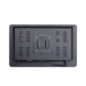 RK3288 Supports Android5.1/6.0/7.1/8.1 <strong>System</strong> 15.6 Inch Industrial <strong>Computer</strong> Tablet Pcs Touch Screen Panel Pc for Smart Medical