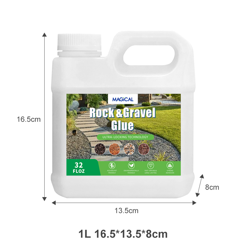 1L(32 FLOZ)