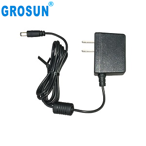 12V 1.25A电源适配器18W 10w交流DC开关电源，用于带1.5A 5A输出电脑材料的发光二极管灯5v充电器 - Product Image 2
