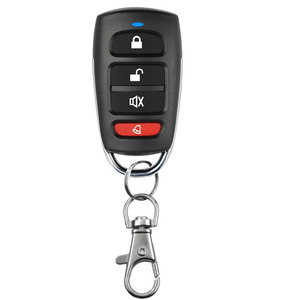 Ricevitori satellitari telecomando a buon mercato Ev1527 ic temporizzazione abilita E-commerce clone telecomando universale 433.92 e Pt2262 - Product Image 6