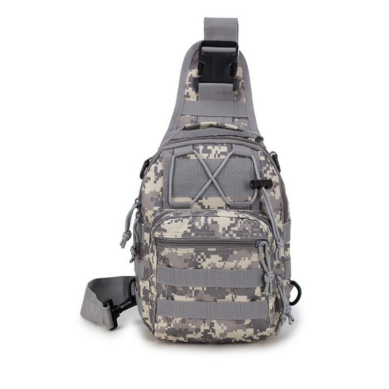 grey camo