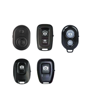 SYSTO controllo intelligente 2.4G telecomando SR-7557 per Samsung Smart TV con codice di rotolamento - Product Image 6