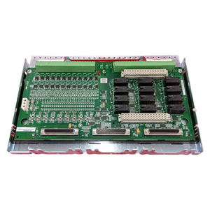 Originale Plc HE693STP101 pacchetto originale Plc Controller di programmazione un contattore HE693STP101