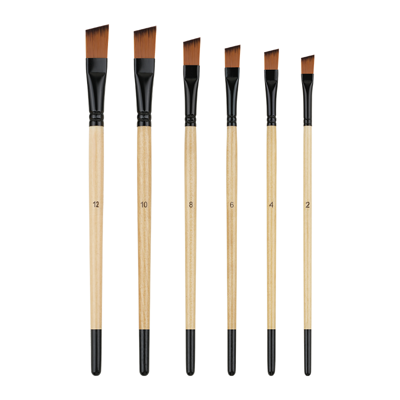 1set-Angular