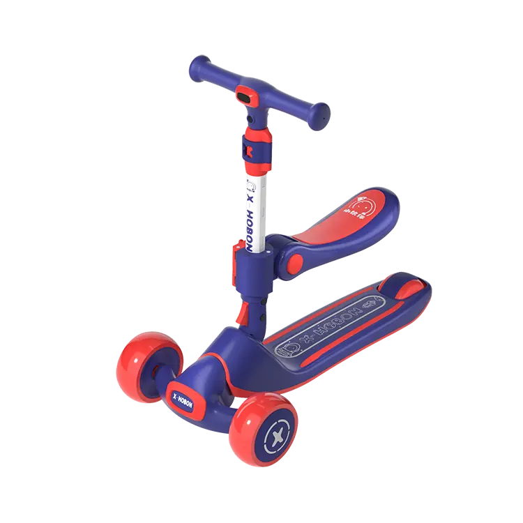 Patinete de tres ruedas a la deriva para niños y bebés, juguete infantil, gran oferta