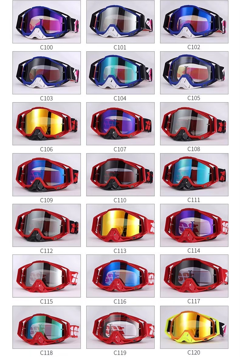 Multi4