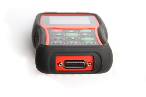 GOBIZ 433MHz Programmable Tool for Universal Trucks | Multi-Functional <strong>Coding</strong> Solution - Product Image 3