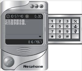 High Quality 128*64 Graphic <strong>LCD</strong> <strong>Display</strong> <strong>Module</strong> Good Price <strong>LCD</strong> <strong>Modules</strong>