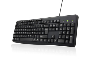 Trending US <strong>Keyboard</strong> Cheapest Universal Android Usb Wired Standard <strong>Keyboard</strong> for <strong>Computer</strong> - Product Image 4