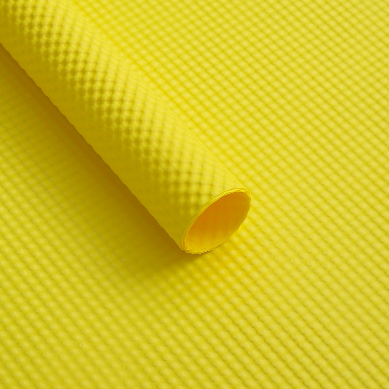 C03031019 Jaune