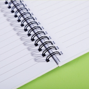 A4 <strong>Notebook</strong> Customizable <strong>Note</strong> Book Customized Print Promotion Journal Exerciser Custom Spiral A4 A5 School <strong>Notebook</strong>