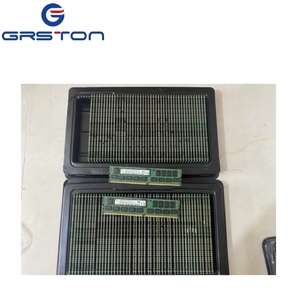 Новый оригинальный 46C7482 46C7488 8 ГБ Quad Rankx8 PC3-8500 CL7 ECC DDR3 1066 мГц 46C7482 46C7488 - Product Image 4