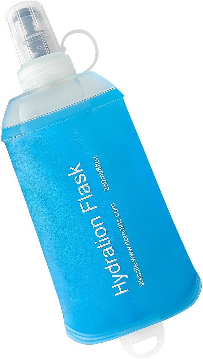 Azul-250ml