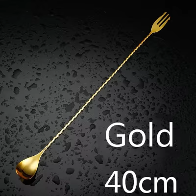 Gold32cm