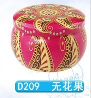 D209 Fig