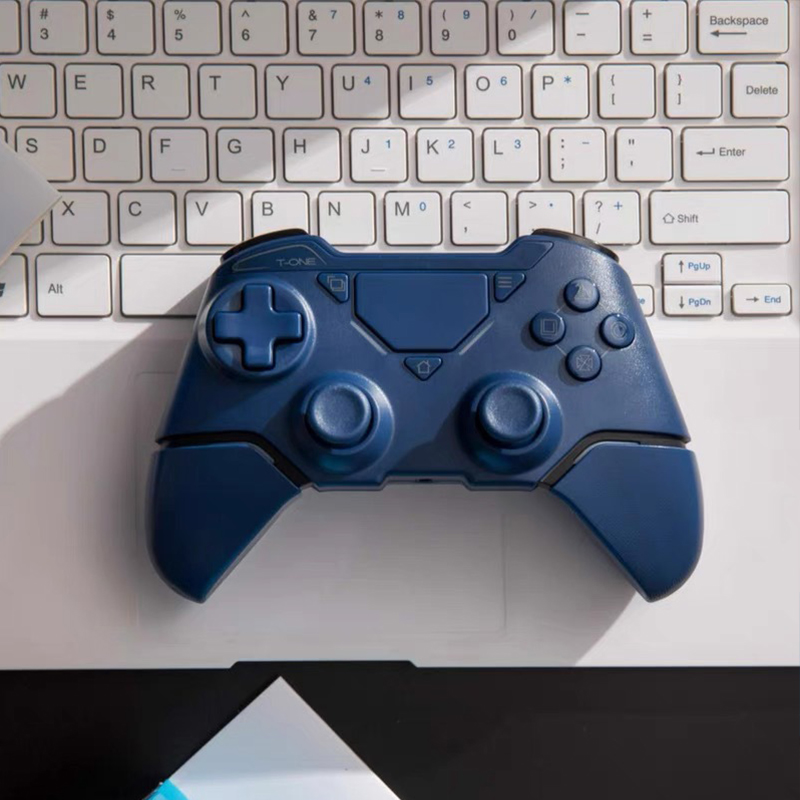 Bleu