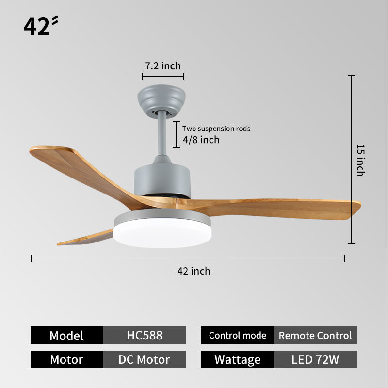Grey+Shallow Wood+42