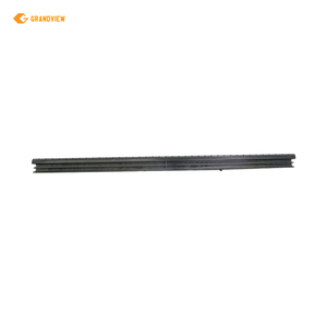 Светодиодный дисплей модуль панели P8 светодиодный дисплей доска - Product Image 5
