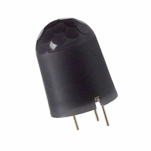 ICチップ集積回路電子部品AMN11111オリジナルモーションセンサーSMTPCBAサービス - Product Image 1
