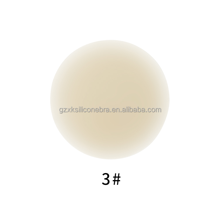 Peau-#3