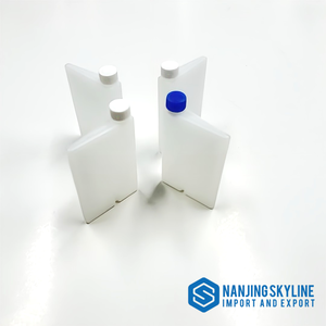 Mindray Máy Phân Tích Sinh Hóa BS200 R1 Chai Thuốc Thử 40Ml Với Giá Cả Cạnh Tranh - Product Image 5