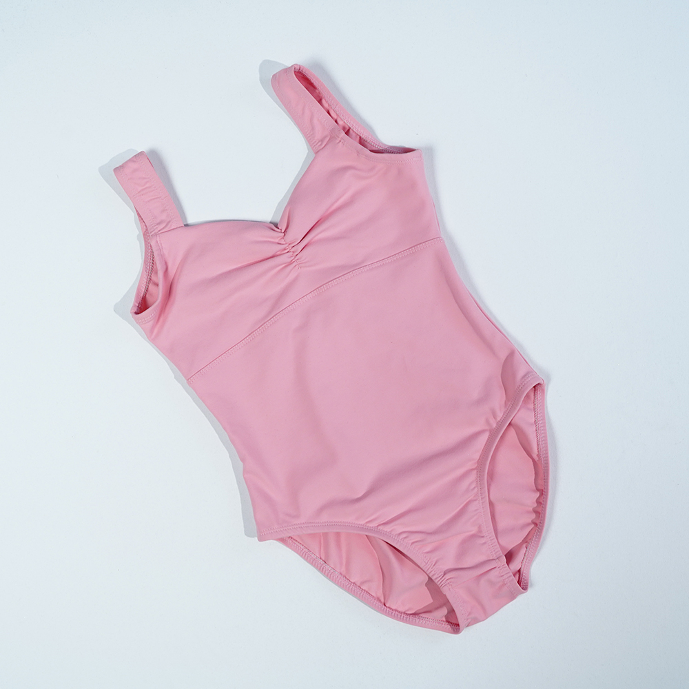Pink1