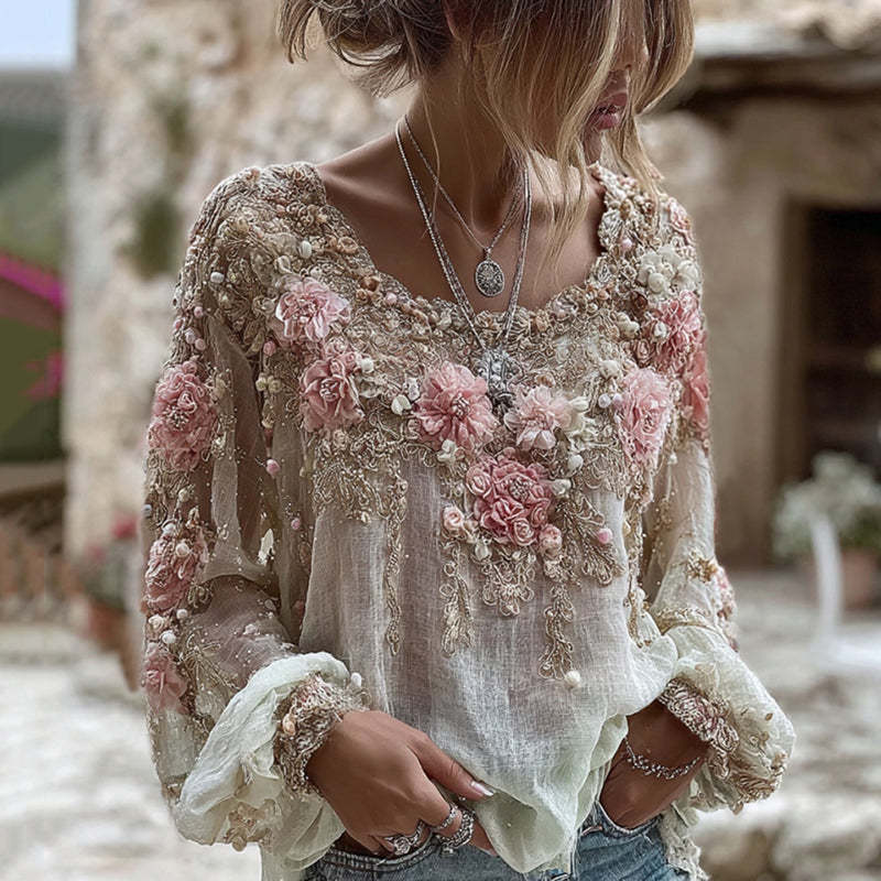 Blanc
