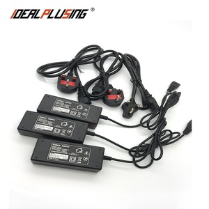 Factory Price Dual <strong>Output</strong> Power <strong>Adapter</strong> 12V 5V <strong>with</strong> 4 Pin Molex ConnectorAC/DC Power <strong>Adapters</strong>/AC/DC Switching Power Supply - Product Image 6