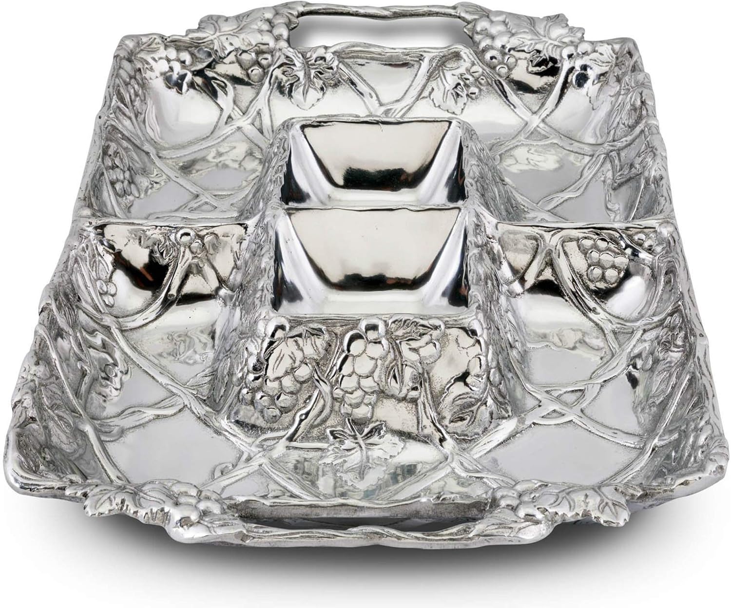 แสดงเป็น