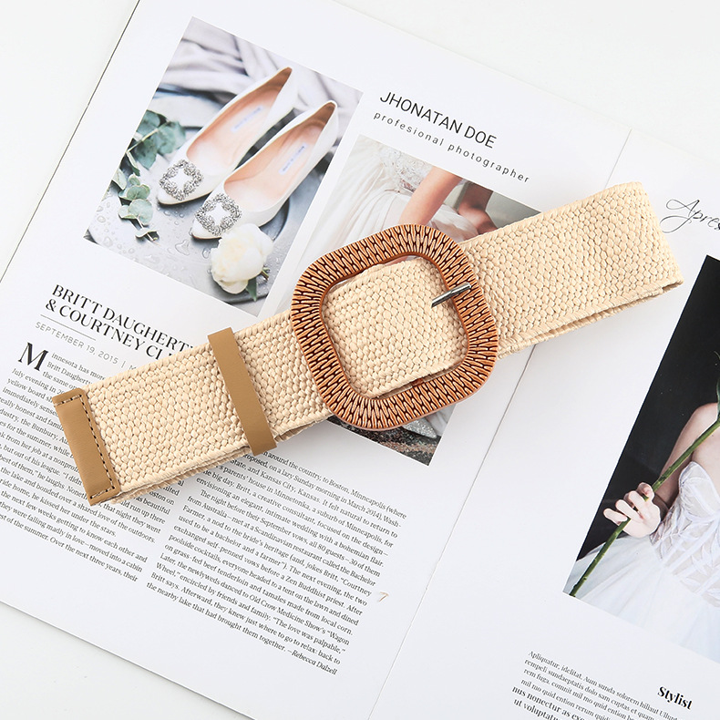 Beige - 2
