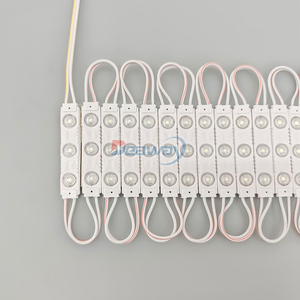 Hot Sale Factory DC 12V <strong>Led</strong> <strong>Module</strong> 2835 SMD <strong>LED</strong> <strong>Modules</strong> for Signs - Product Image 5