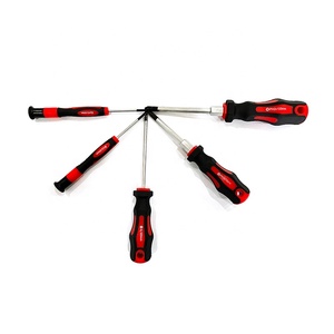 盒包工具五金组合套装工具盒套装96pcs