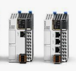 IC694ALG392ER Modul Programmier bare Logik steuerung CPU auf Lager - Product Image 2