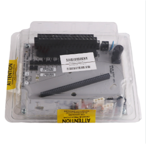 CC-TAON01 <strong>Analog</strong> Output IOTA Reliable and Accurate <strong>Analog</strong> Output <strong>Module</strong> - Product Image 5
