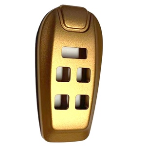 Автомобильный чехол из алюминиевого сплава - Product Image 2