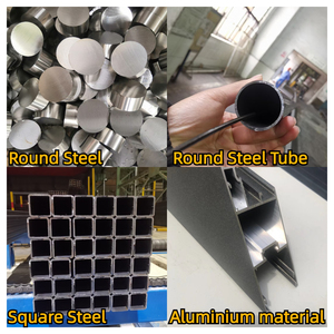ใบเลื่อยตัดโลหะทนทานเศรษฐกิจใช้ในเครื่องเลื่อยสับ - Product Image 6