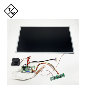 MV236FHB-N10 23.6 Inch 1080P IPS <strong>LCD</strong> Panel <strong>Monitor</strong> No Frame for Embedded System - Product Image 5