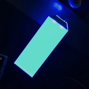 ขนาดที่กำหนดเองเครื่องคิดเลขBacklitโมดูลแสงไฟLed - Product Image 3