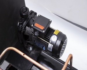 <strong>Big</strong> Power Factory Price <strong>Water</strong> <strong>Chiller</strong> 5HP <strong>Water</strong> Industrial <strong>Chiller</strong> <strong>Water</strong> Cooled <strong>Chiller</strong> air Cooling for Plastic Extruder